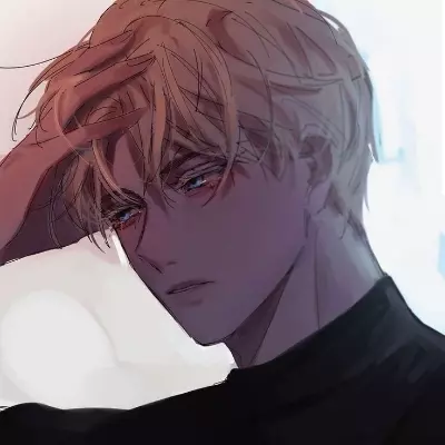 Noah