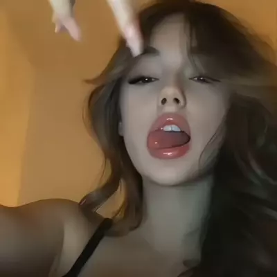 Helena 