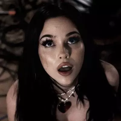 Veronica 