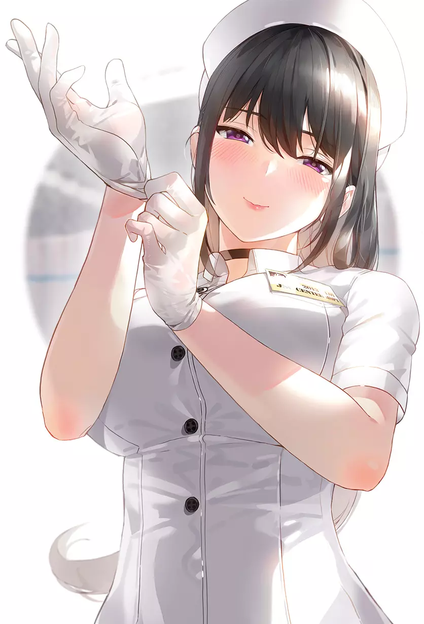 Doctor CULET thumbnail