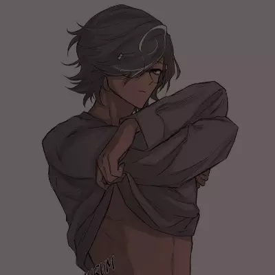 Max