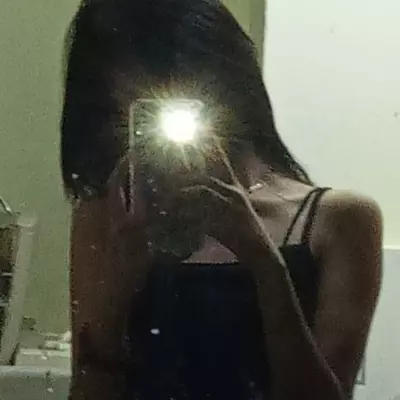 Toria