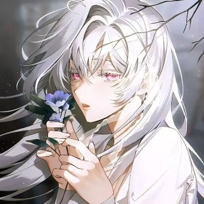 itsuki 