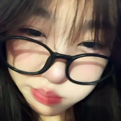 Minji