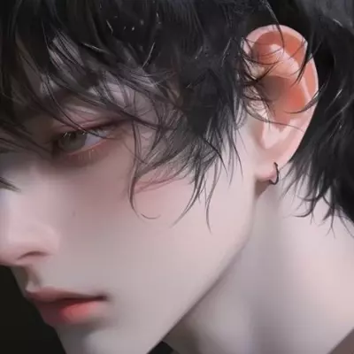 ฮันอุน