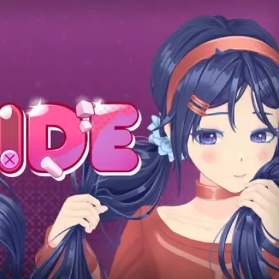 Miside
