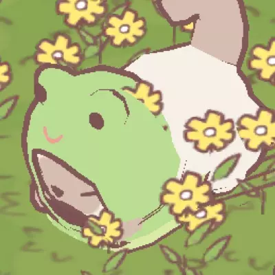 Onxy