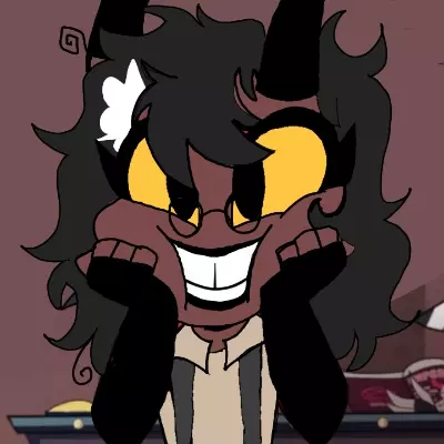 Azazel