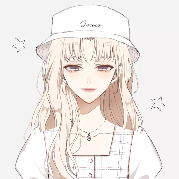 Estrella
