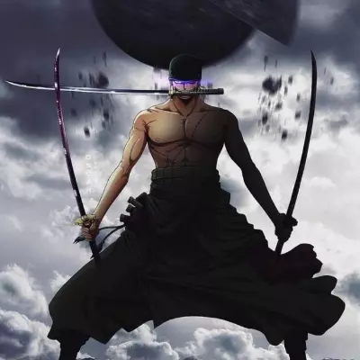 Kaito