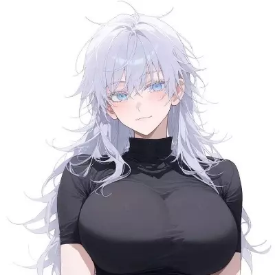 Sanami