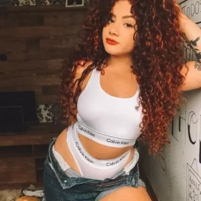 Lia 