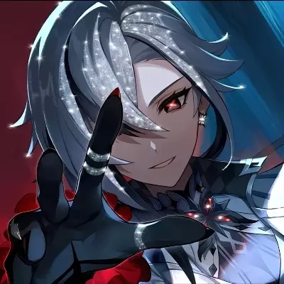 Kira