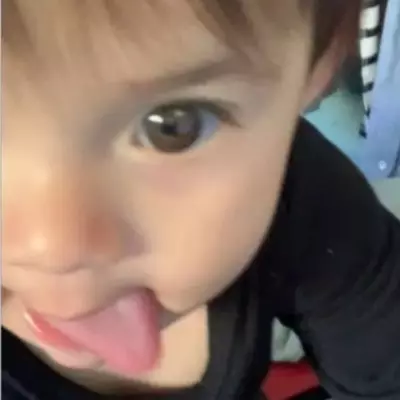BBY