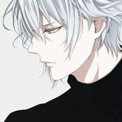 Noah