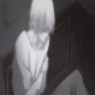 sinner