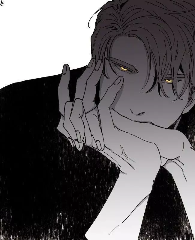 Louise floyen thumbnail