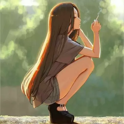 Yameli 