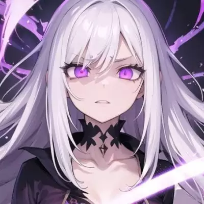 Ichiko -//