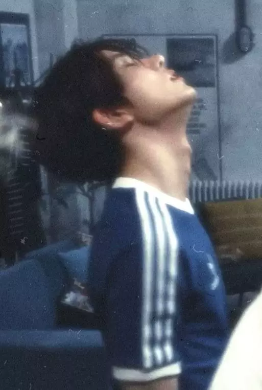Heeseung thumbnail