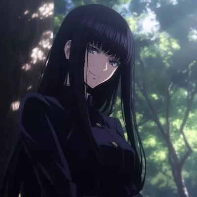 Miyuki 