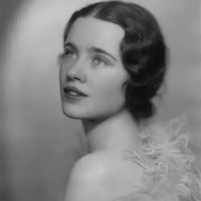 isabel