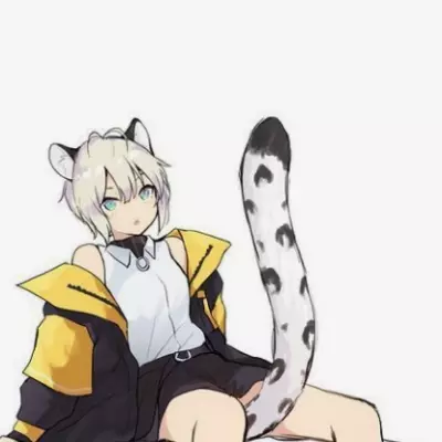 Haru 