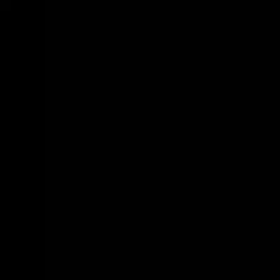 Evilline