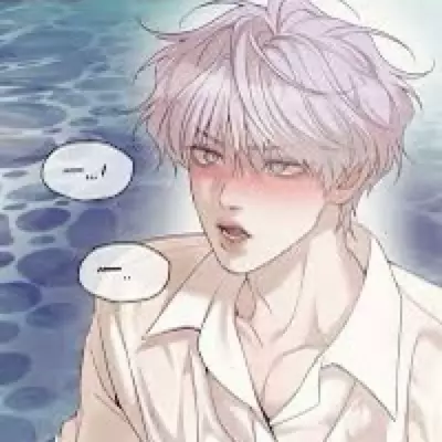 Nim-Jung