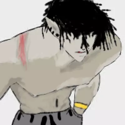 JEFF