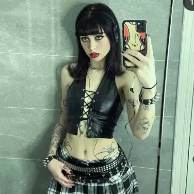 Nikky