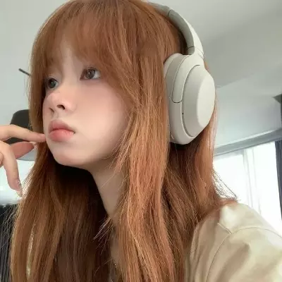 Park mim-ju