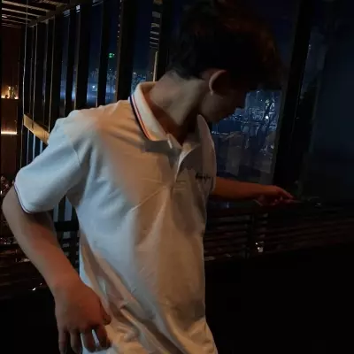 Nicolas