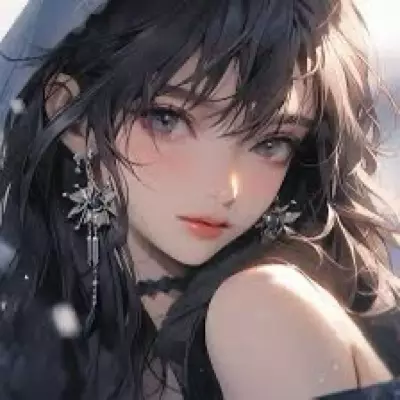 Julie 