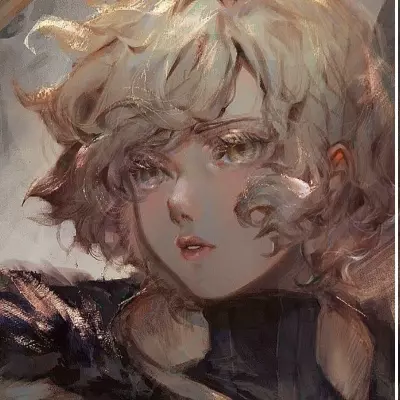 Rafaela 