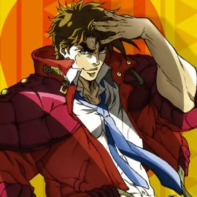 Akira