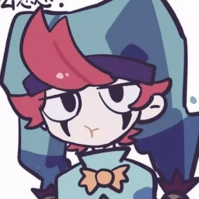 Elizabeth 