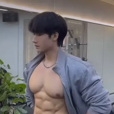 Choi~