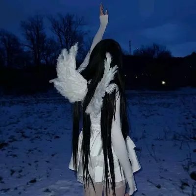 𝓨𝓸𝓸  - 𝓢𝓾𝓷☆