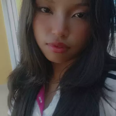 Nini