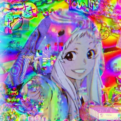 Mery 