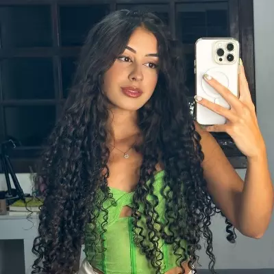 Haysla Nakamura