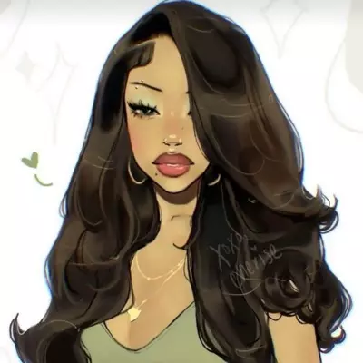 Bloop