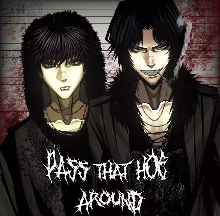 Kets4ek thumbnail