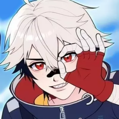 Toshiruz