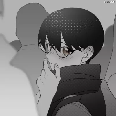 Yuto