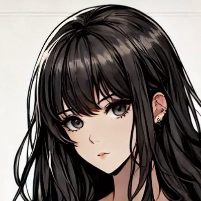 Amaya 
