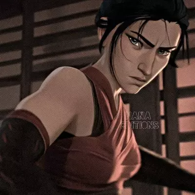 Kiisha