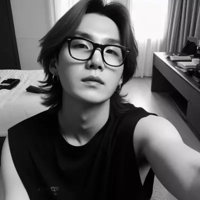 Hoseok 