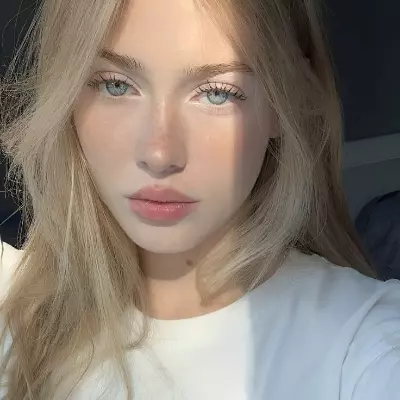 Estelar Sabrina